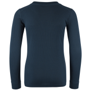 Dětský funkční set Craft Baselayer Set 2 Jr Blue