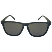 Sluneční brýle Vidix Grand