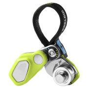 Brzda Edelrid Ohmega