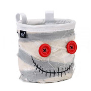 Pytlík na magnezium 8Bplus Stan