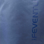 Nepromokavý vak LifeVenture Storm Dry Bag 25L