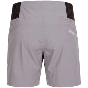 Dámské kraťasy High Point Play 2.0 Lady Shorts