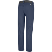 Pánské kalhoty Wild Country Session 2 Man Pants