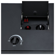 Topení do karavanu Mestic Gas heater MRK-100T 30mbar