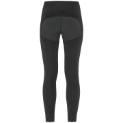 Dámské legíny Fjällräven Abisko Trekking Tights Pro W