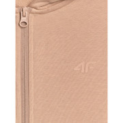 Dámská mikina 4F Sweatshirt F1977