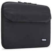 Taška na notebook Thule Lithos Sleeve MacBook Air 15''