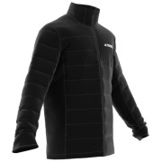 Pánská bunda Adidas Mt Down Jacket