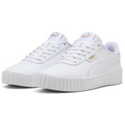 Dětské boty Puma Carina 3.0 Jr