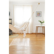 Houpací síť La Siesta Modesta Single Mono