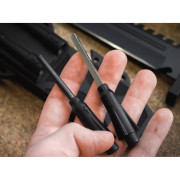 Kapesní nůž Boker Nůž M-Spec Survival Knife