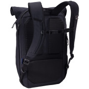 Městský batoh Thule Paramount 24L