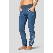 Dámské džíny Rafiki Chain