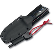 Nůž Victorinox Outdoor Master Mic L