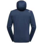 Pánská fleecová bunda La Sportiva Lucendro Thermal Hoody M