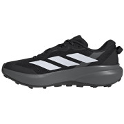 Pánské boty Adidas Terrex Tracefinder Plus