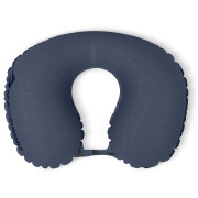 Cestovní polštář Sea to Summit Aeros Ultralight Travel Pillow Regular