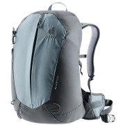 Dámský batoh Deuter AC Lite 21 SL