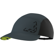 Kšiltovka Dynafit Dynafit Alpine Cap