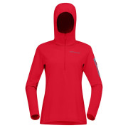 Dámská funkční mikina Norrona falketind warm1 Hood