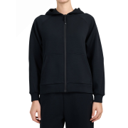 Dámská mikina 4F Sweatshirt F2664