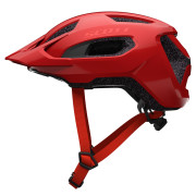 Cyklistická helma Scott Supra
