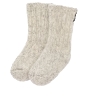 Dětské merino ponožky Devold Nansen Wool Sock Kid