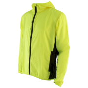 Pánská větrovka Axon Nippon