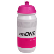 Lahev One Energy 5.0 500 ml