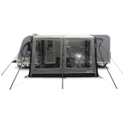 Předstan Vango Balletto Air 330