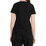 Dámské triko 4F Tshirt F3309