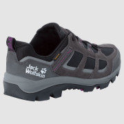 Dámské boty Jack Wolfskin Vojo 3 Texapore Low M