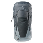 Batoh Deuter Futura 34 EL