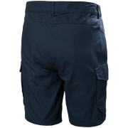 Pánské kraťasy Helly Hansen Dock Cargo Shorts