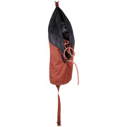 Batoh na lano Blue Ice Koala Rope Bag
