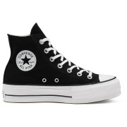 Dámské boty Converse Chuck Taylor All Star Lift Mid