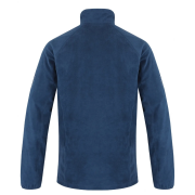 Pánská mikina Husky Aflee M