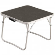 Stůl Outwell Nain Low Table