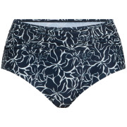 Dámské plavky Regatta Laria Bikini Brief