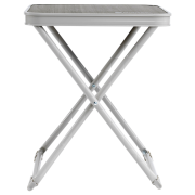 Stolička / Stolek Outwell Baffin