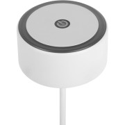 Lampička Brunner Lalux