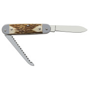 Nůž Mikov 233-NP-2