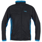 Pánská bunda Direct Alpine Alpha Jacket 4.0