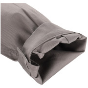 Dámské kalhoty Alpine Pro Zamena