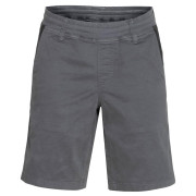 Pánské kraťasy Chillaz Neo 2.0