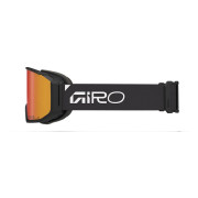 Lyžařské brýle Giro Revolt PRO
