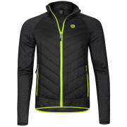 Pánská mikina Etape Crux 2.0