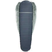 Péřový quilt Therm-a-Rest Vesper 32F/0C Long
