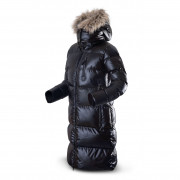 Dámský zimní kabát Trimm Lustic Lux