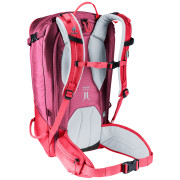 Skialpový batoh Deuter Freerider 28 SL